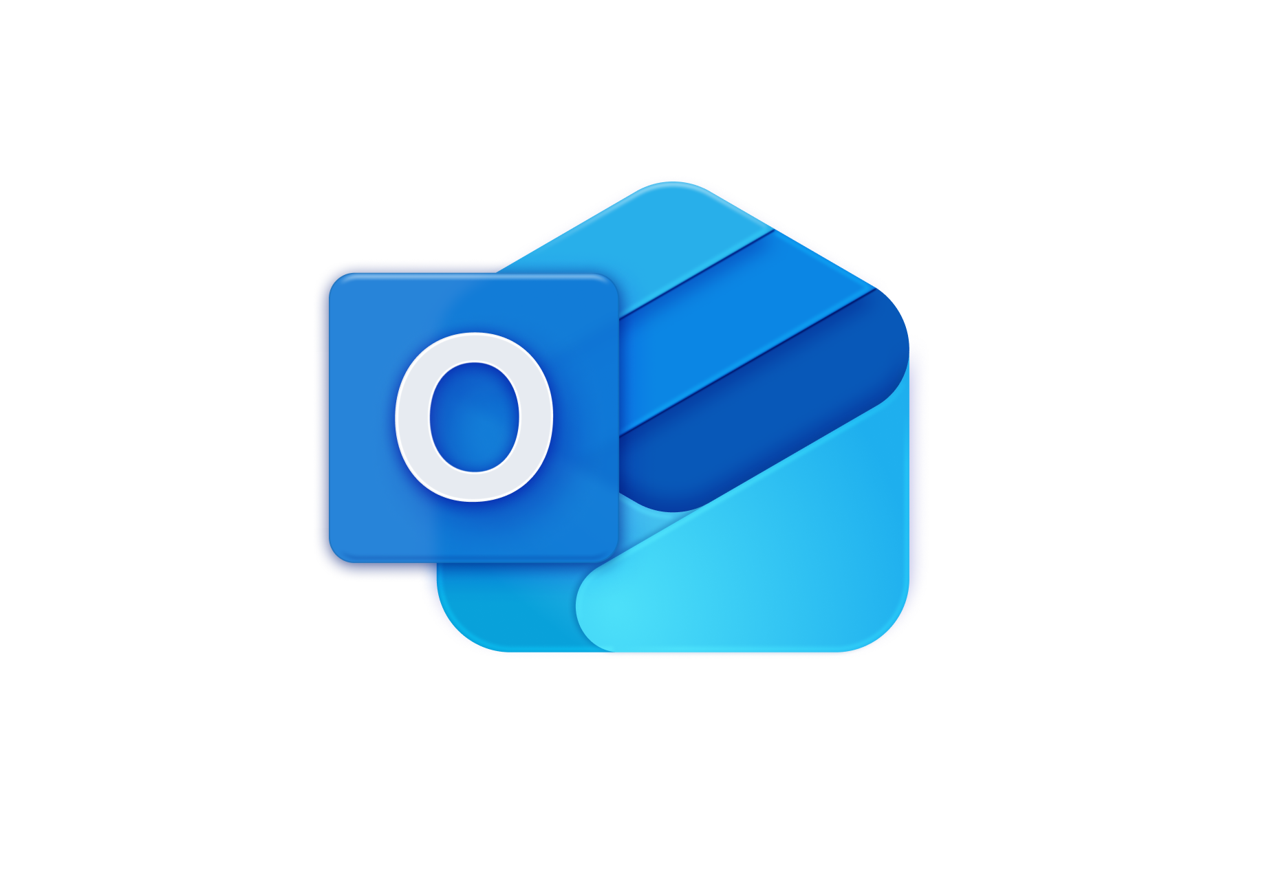 Learn All About Outlook